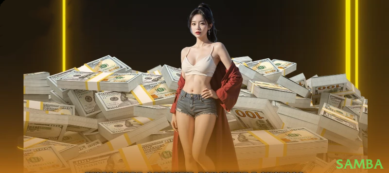 App Complete Package