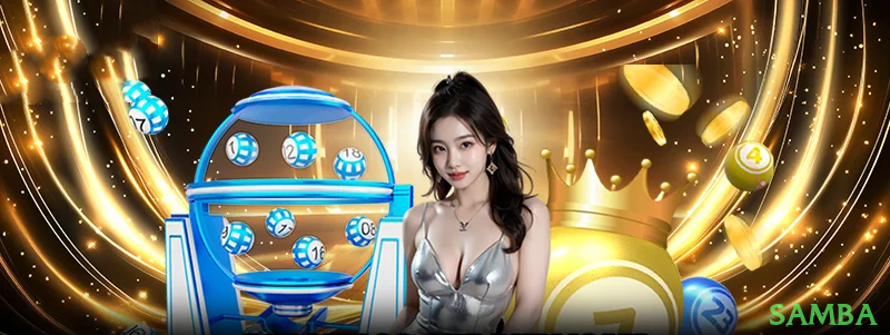 Fortune Tiger Slot Game